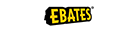 Crate and Barrel Coupons