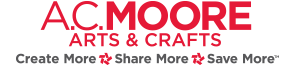 AC Moore