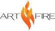 Art Fire