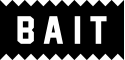 BAIT Home