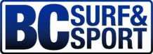 BC Surf and Sport