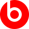 Beats by Dr. Dre