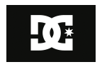 DC Shoes