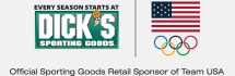 Dick's Sporting Goods