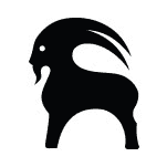 Dogfunk.com