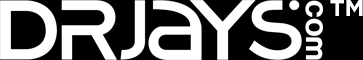 DrJays.com