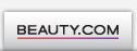 drugstore.com