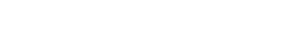 Fred Flare