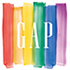 Gap