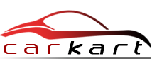 Carkart.com