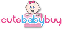 Cutebabybuy.com