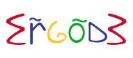 Ergode.com