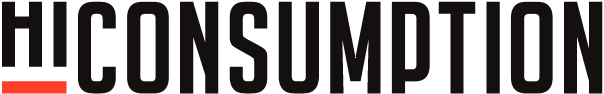 Hiconsumption.com