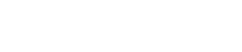 Photojojo.com
