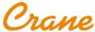 Retail.crane-usa.com