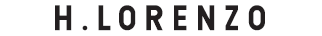 Shop.hlorenzo.com