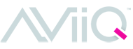 Aviiq.com