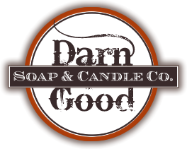 Darngoodsoaps.com