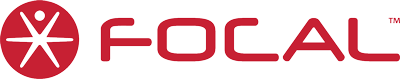 Focaluprightfurniture.com