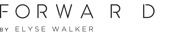 Forwardbyelysewalker.com