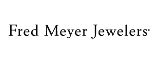 Fredmeyerjewelers.com
