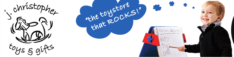 Jchristophertoys.com