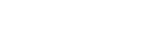 Luulla.com