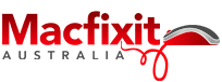 Macfixit.com.au