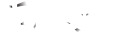 Neatoshop.com