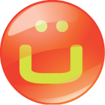 Ubergizmo.com