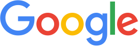Google.com