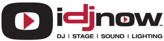 I DJ NOW