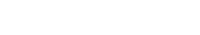 Karmaloop
