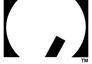 Koyono