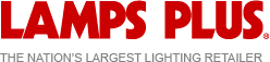 Lampsplus.com