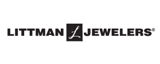 Littman Jewelers