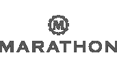 Marathon Watch - Military Watches, St...