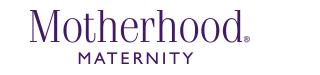 Motherhood Maternity