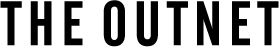 My-wardrobe.com