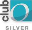 Overstock.com