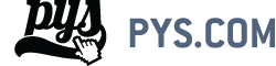 Pickyourshoes.com
