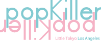 popKiller