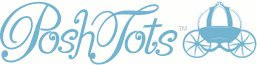 Posh Tots