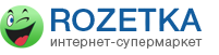Интернет-магазин ROZETKA™: фототехник...