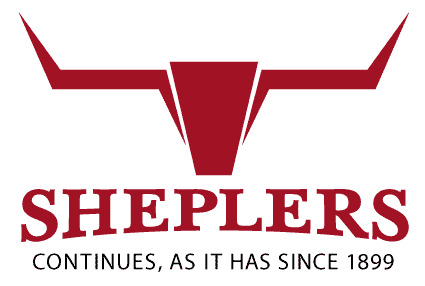 Sheplers.com