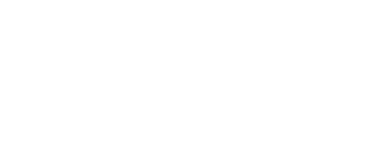 Sneakerfreaker.com
