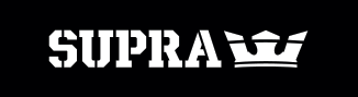 SUPRA Footwear&trade; | Official Stor...