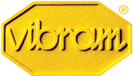 Vibram FiveFingers : Barefoot Sports ...