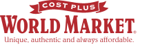 World Market