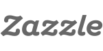 Zazzle